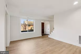 700 Ardmore Ave, Ardmore, PA 19003 - Photo 16