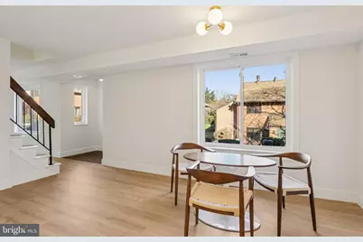 700 Ardmore Avenue #229, Ardmore, PA 19003 - Photo 10