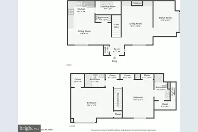 700 Ardmore Avenue #229, Ardmore, PA 19003 - Photo 38