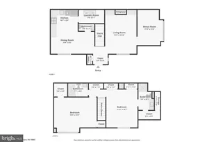 700 Ardmore Ave, Ardmore, PA 19003 - Photo 38