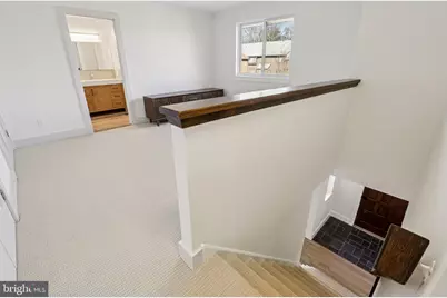 700 Ardmore Avenue #229, Ardmore, PA 19003 - Photo 26