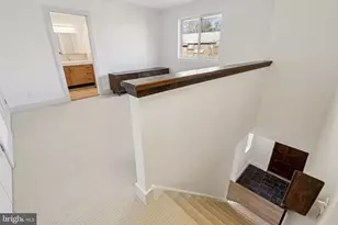 700 Ardmore Ave, Ardmore, PA 19003 - Photo 26