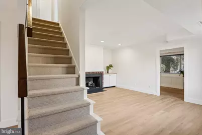 700 Ardmore Avenue #229, Ardmore, PA 19003 - Photo 6