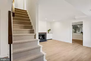 700 Ardmore Ave, Ardmore, PA 19003 - Photo 6