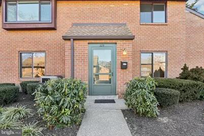 700 Ardmore Avenue #229, Ardmore, PA 19003 - Photo 2