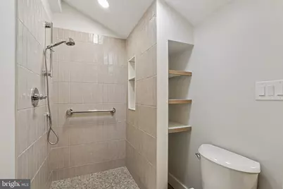 700 Ardmore Avenue #229, Ardmore, PA 19003 - Photo 30