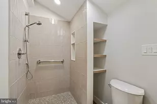 700 Ardmore Ave, Ardmore, PA 19003 - Photo 30