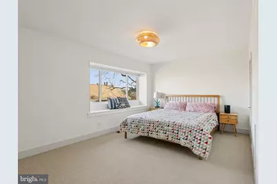 700 Ardmore Avenue #229, Ardmore, PA 19003 - Photo 20