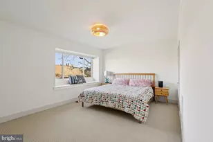 700 Ardmore Ave, Ardmore, PA 19003 - Photo 20