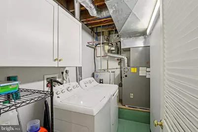 700 Ardmore Avenue #229, Ardmore, PA 19003 - Photo 34