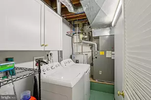 700 Ardmore Ave, Ardmore, PA 19003 - Photo 34