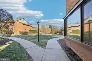 700 Ardmore Ave, Ardmore, PA 19003 - Photo 4