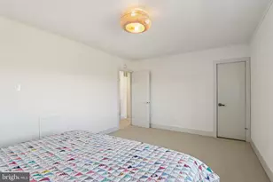 700 Ardmore Ave, Ardmore, PA 19003 - Photo 22