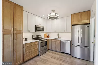 700 Ardmore Avenue #229, Ardmore, PA 19003 - Photo 12