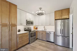 700 Ardmore Ave, Ardmore, PA 19003 - Photo 12