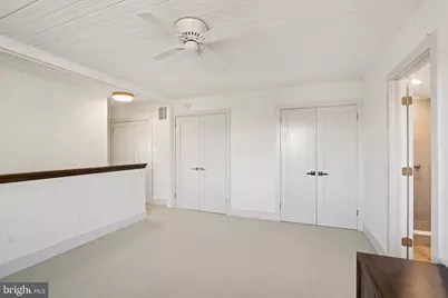 700 Ardmore Avenue #229, Ardmore, PA 19003 - Photo 28