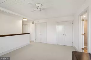 700 Ardmore Ave, Ardmore, PA 19003 - Photo 28