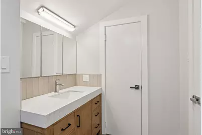 700 Ardmore Avenue #229, Ardmore, PA 19003 - Photo 32