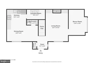 700 Ardmore Ave, Ardmore, PA 19003 - Photo 36