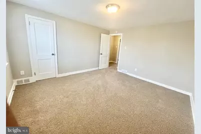 620 S Garfield Avenue, Glenolden, PA 19036 - Photo 28