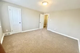 620 S Garfield Ave, Glenolden, PA 19036 - Photo 28