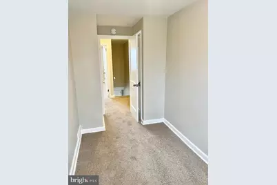 620 S Garfield Avenue, Glenolden, PA 19036 - Photo 24