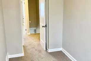 620 S Garfield Ave, Glenolden, PA 19036 - Photo 24