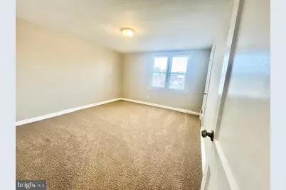 620 S Garfield Avenue, Glenolden, PA 19036 - Photo 26