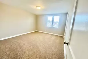 620 S Garfield Ave, Glenolden, PA 19036 - Photo 26