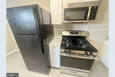 620 S Garfield Avenue, Glenolden, PA 19036 - Photo 14