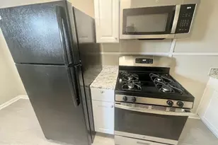 620 S Garfield Ave, Glenolden, PA 19036 - Photo 14