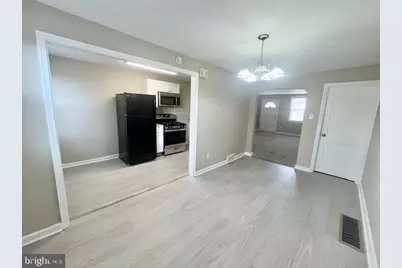 620 S Garfield Avenue, Glenolden, PA 19036 - Photo 10