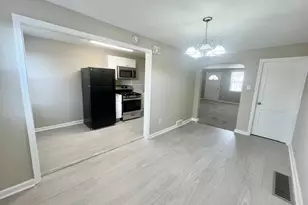 620 S Garfield Ave, Glenolden, PA 19036 - Photo 10