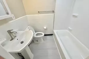 620 S Garfield Ave, Glenolden, PA 19036 - Photo 20