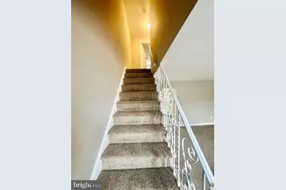 620 S Garfield Avenue, Glenolden, PA 19036 - Photo 16