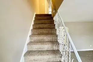 620 S Garfield Ave, Glenolden, PA 19036 - Photo 16