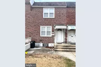 620 S Garfield Avenue, Glenolden, PA 19036 - Photo 1