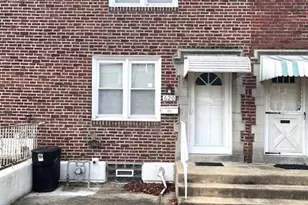 620 S Garfield Ave, Glenolden, PA 19036 - Photo 1