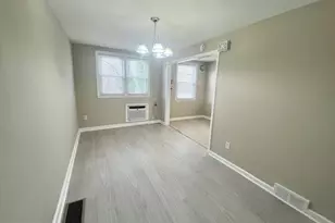 620 S Garfield Ave, Glenolden, PA 19036 - Photo 8