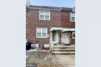 620 S Garfield Avenue, Glenolden, PA 19036 - Photo 2