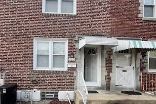 620 S Garfield Ave, Glenolden, PA 19036 - Photo 2