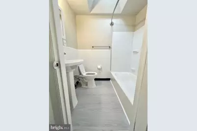 620 S Garfield Avenue, Glenolden, PA 19036 - Photo 18