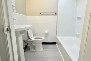 620 S Garfield Ave, Glenolden, PA 19036 - Photo 18