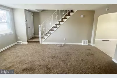 620 S Garfield Avenue, Glenolden, PA 19036 - Photo 6