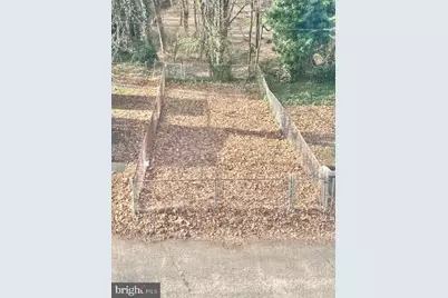 620 S Garfield Avenue, Glenolden, PA 19036 - Photo 34