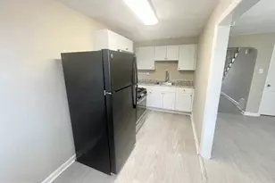 620 S Garfield Ave, Glenolden, PA 19036 - Photo 12