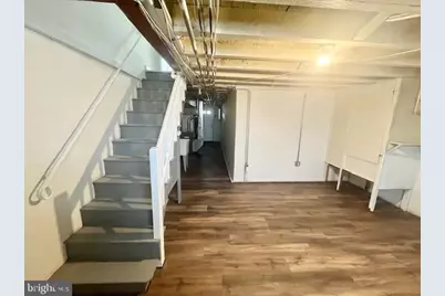 620 S Garfield Avenue, Glenolden, PA 19036 - Photo 30