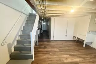 620 S Garfield Ave, Glenolden, PA 19036 - Photo 30