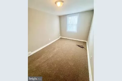 620 S Garfield Avenue, Glenolden, PA 19036 - Photo 22