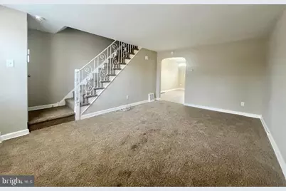 620 S Garfield Avenue, Glenolden, PA 19036 - Photo 4